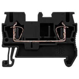 SIE 8WH2000-0AF08 BORNE PASO 5,2 mm