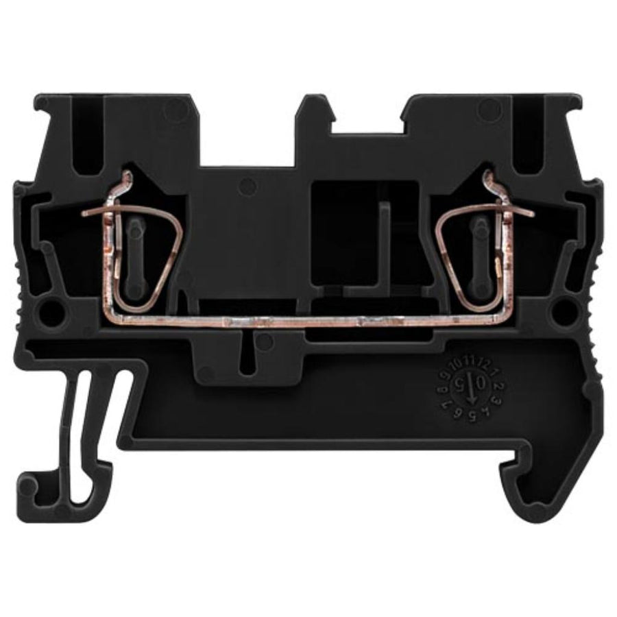 SIE 8WH2000-0AF08 BORNE PASO 5,2 mm
