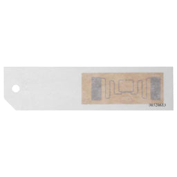 Label RF682L, 156x 40x 0,4 mm U7 CJLR
