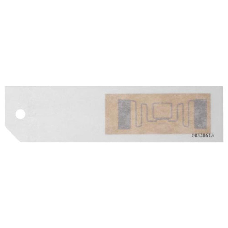 Label RF682L, 156x 40x 0,4 mm U7 CJLR