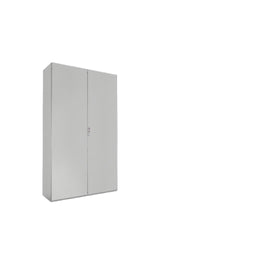 VX se puerta izquierda 500x1800 mm