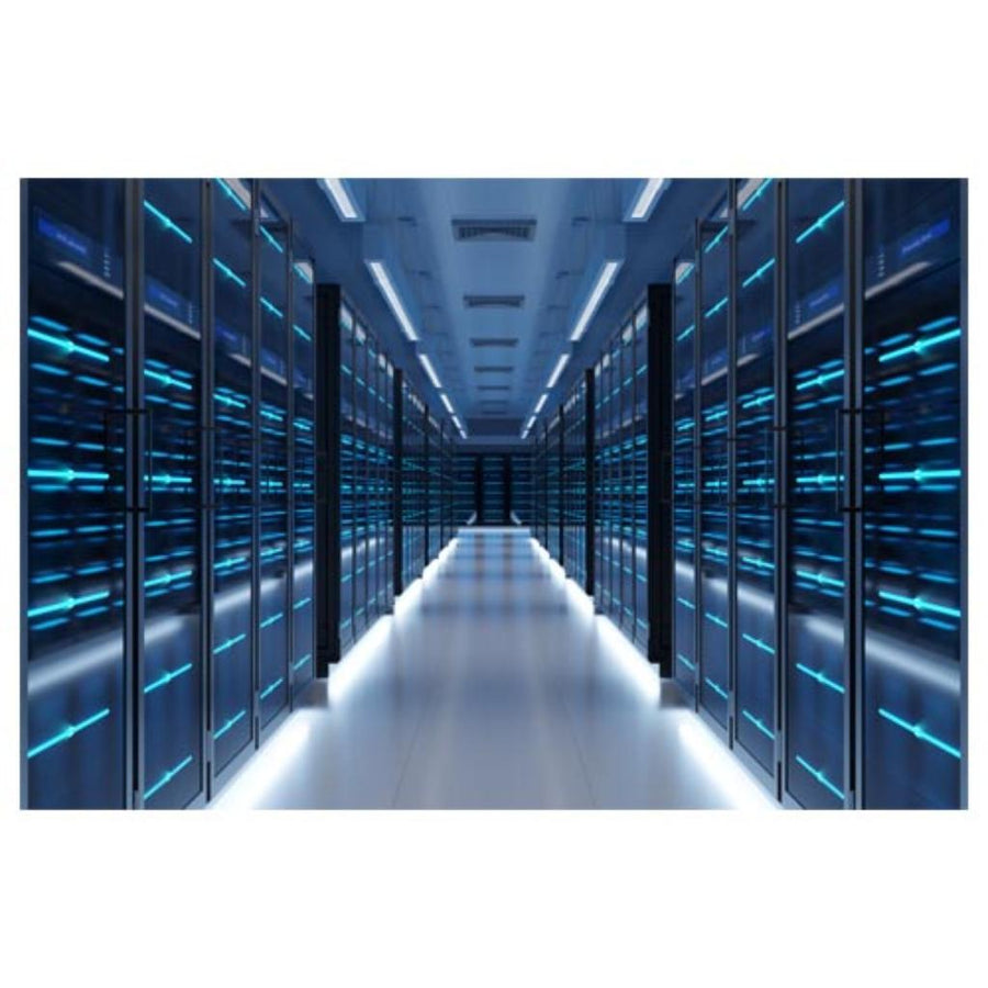 SINEMA Remote connect as a Service - L
