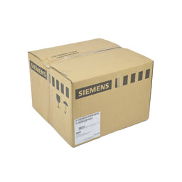 SINAMICS V20, 1AC230V 1,1KW FILTER A