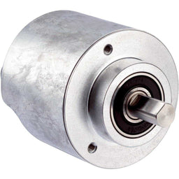 Encoders absolutos AFS/AFM60 Ethernet, Monovuelta