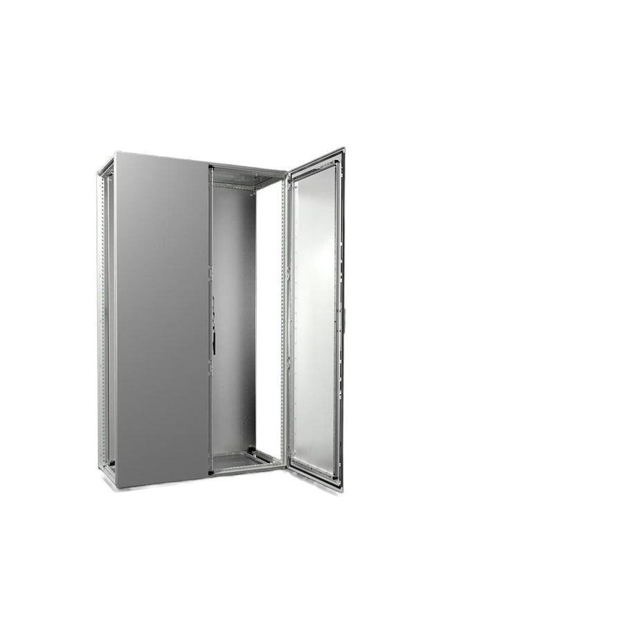 VX25 armario 1200x2000x500 mm, c/2 ptas
