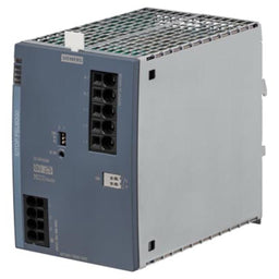 SITOP PSU6200/3AC/DC48V/20A