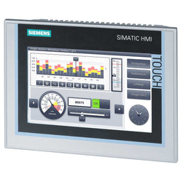 SIMATIC HMI TP700 Comfort