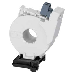 Transformador sumador de corriente 20 mm