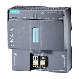 ET200M,  IM153-2 Interface Redund.Bundle