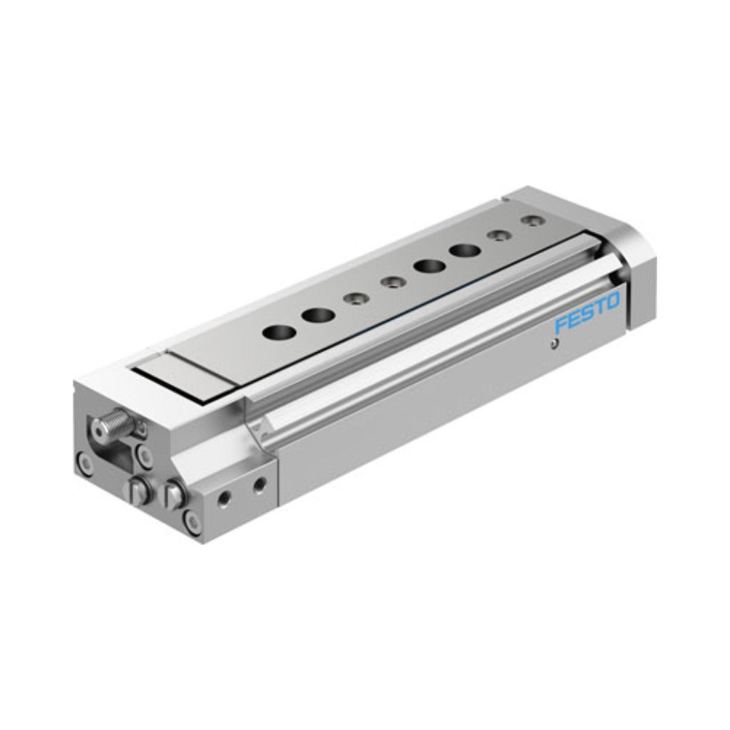 Minicarro DGSL, D. 6 mm, C. 50 mm