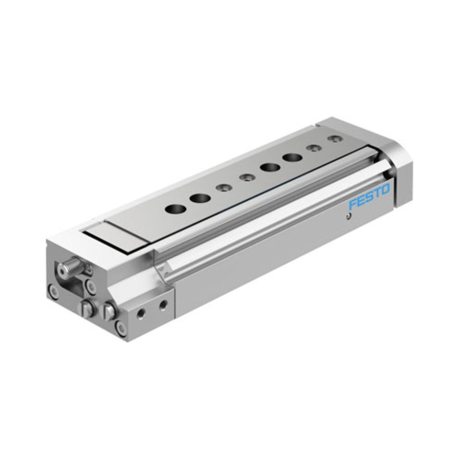 Minicarro DGSL, D. 6 mm, C. 50 mm