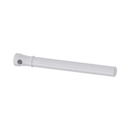 LLAVE ID ID-GROUP INDIVIDUAL