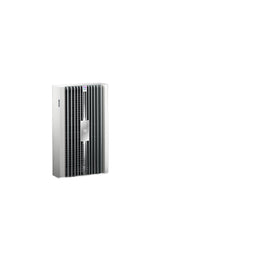 SK refrigerador blue e+ S, mural 300 W, sin evap