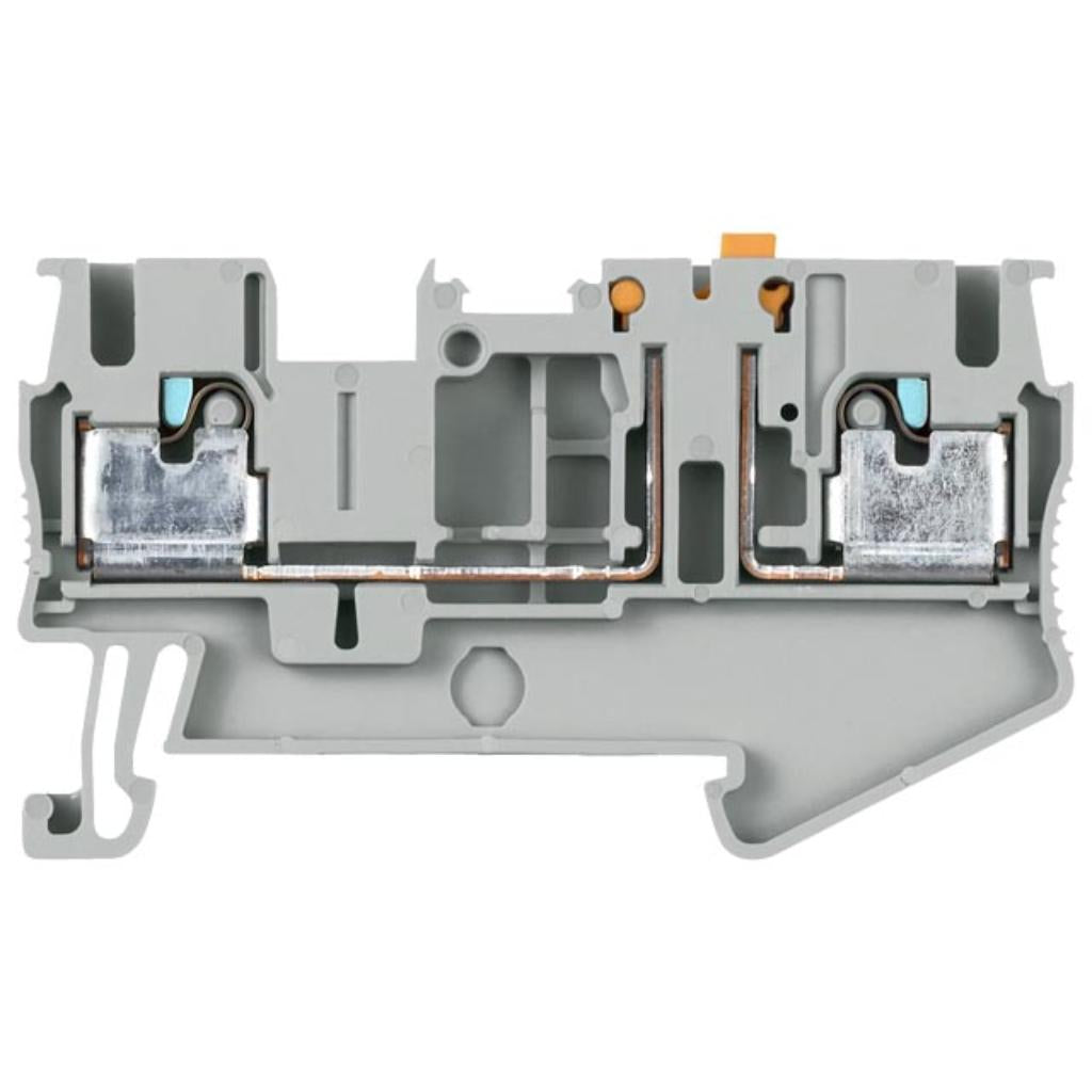 SIE 8WH6000-6AF00 BORNE IPO