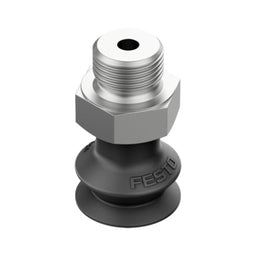 Ventosa VASB 15 mm, 1/8
