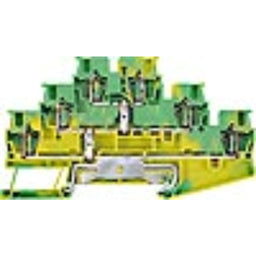 SIE 8WH2035-0CF07 BORNE 3PISOS 5,2 mm