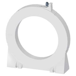 Transformador sumador de corriente 210 mm