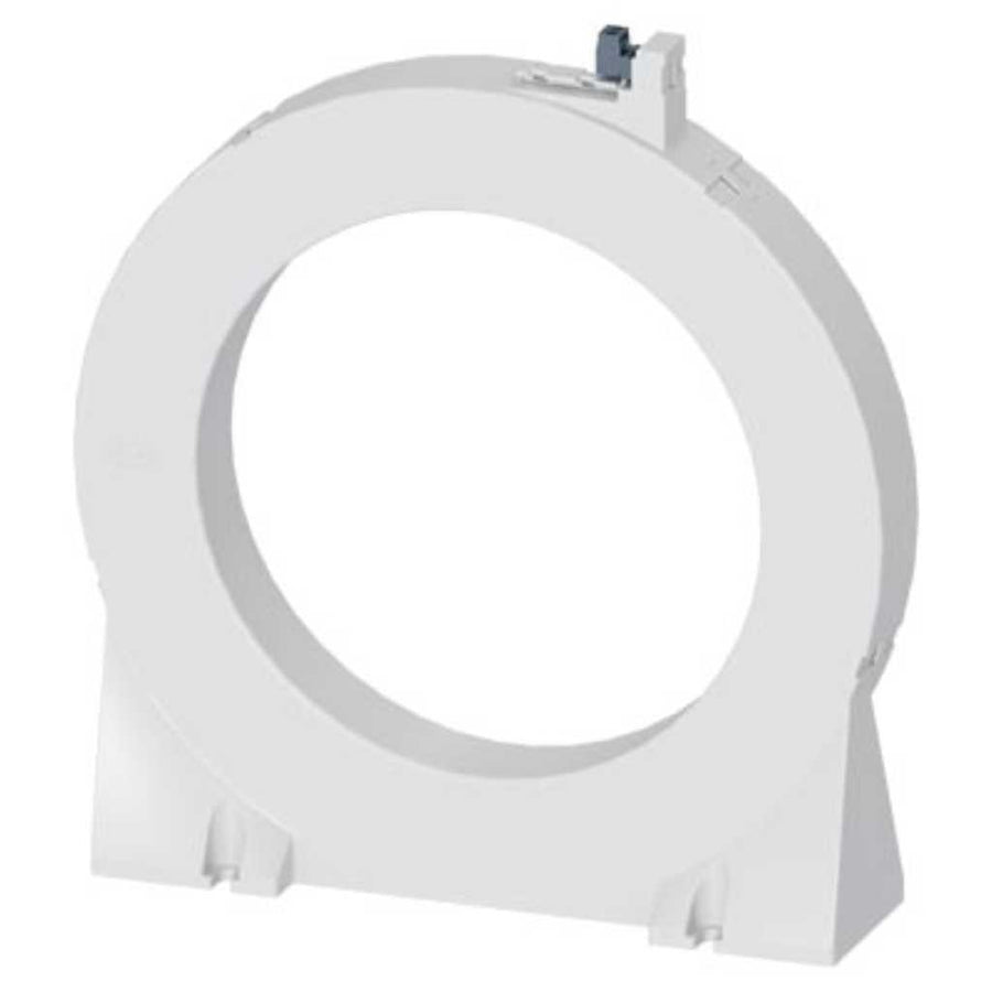 Transformador sumador de corriente 210 mm
