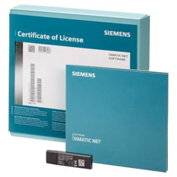 Software TCSB 32 V3.1