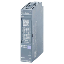 ET 200SP, AI 4XI 2-/4-Wire ST, UE 1