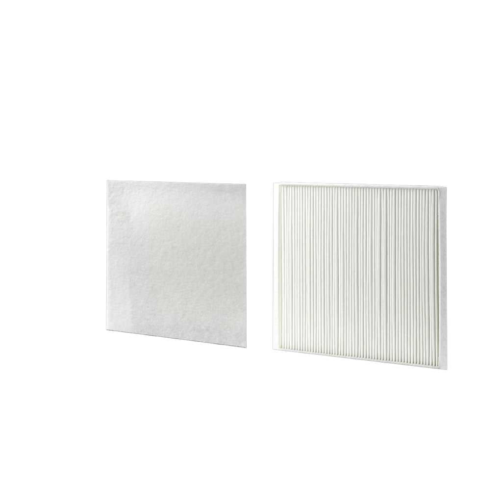 SK ventilador blue e+ ec 867 m³/h, 100V-240V