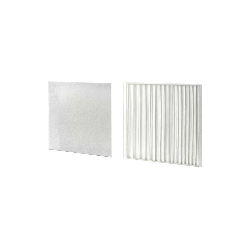 SK ventilador blue e+ ec 867 m³/h, 100V-240V