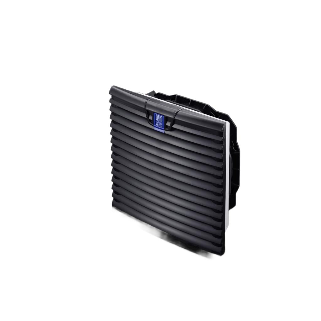 SK ventilador 230m³/h 115V 50/60 hz