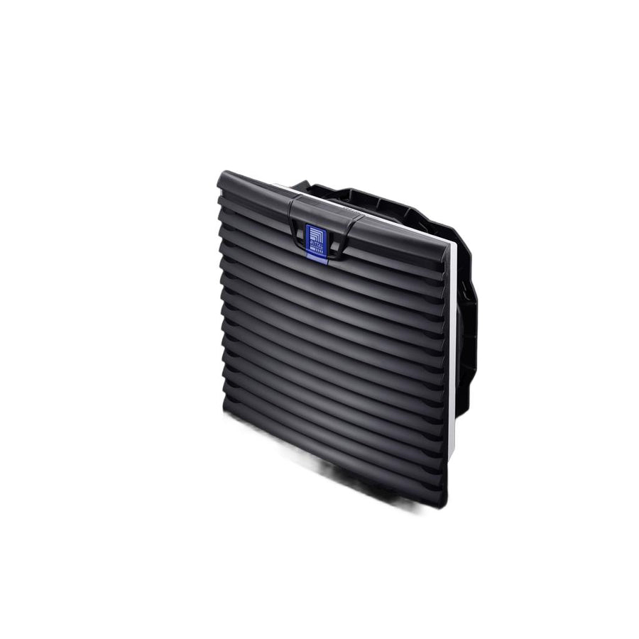 SK ventilador 230m³/h 115V 50/60 hz