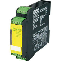 MIRO SAFE+ SWITCH BA L 2424 VAC/DC - 3 N/O contact / 1 N/C contact