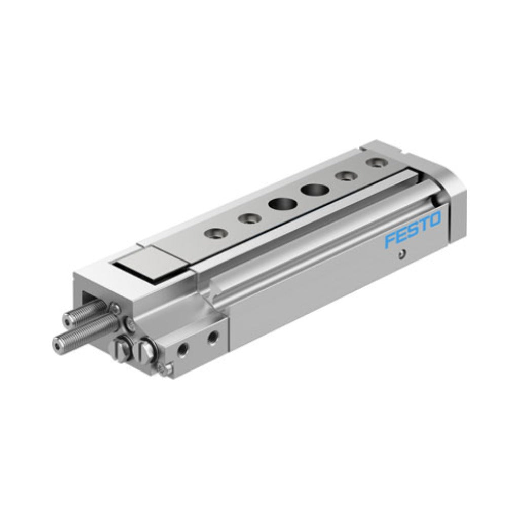 Minicarro DGSL, D. 6 mm, C. 30 mm