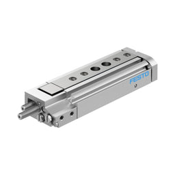 Minicarro DGSL, D. 6 mm, C. 30 mm