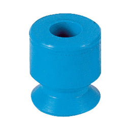 Ventosa ESS 6 mm