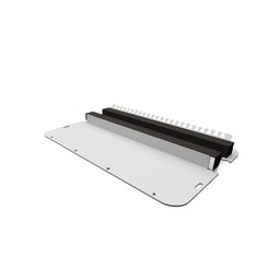 SK ventilador blue e+ ec 625 m³/h, 100V-240V