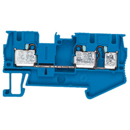 SIE 8WH6003-0AG01 BORNA-PE 4MM2