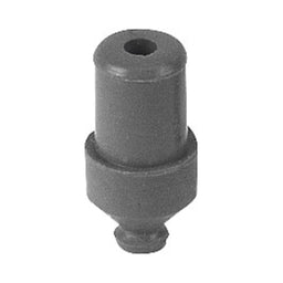 Ventosa ESS 2 mm