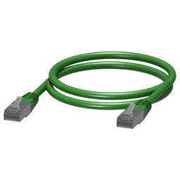 Cable comunicación, 1,5 m