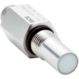 Inductivo IMP14, PNP NO, Sn=3 mm, enrasado, C.c. 3 hilos, M12 4P