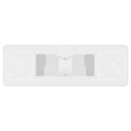 Label RF630L, 90x30 mm 6"TP