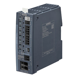 SITOP SEL1400/8X2-10A