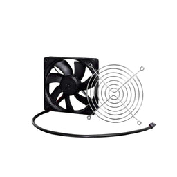 SK ventilador adicional kit