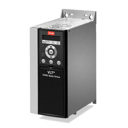 VLT® FC101 380 - 480 V - 3PH 11 kW