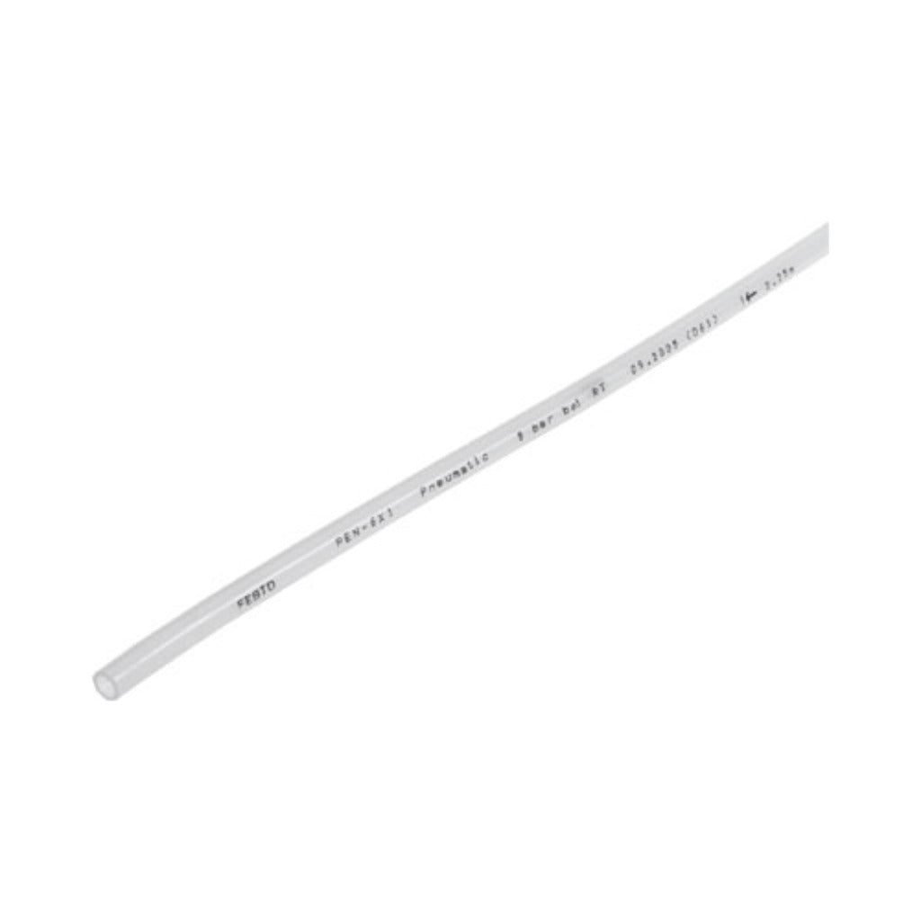 Tubo polietileno PEN, tubo 14 mm