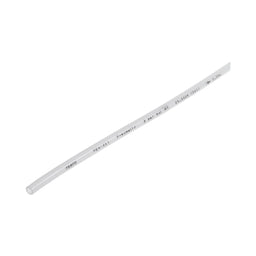 Tubo polietileno PEN, tubo 14 mm