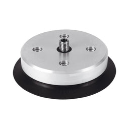 Ventosa ESS 150 mm