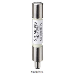 inserto señalizador AC 690V/>2V