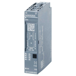 ET 200SP, DQ 8x24VDC/0,5A HF, emb. 1