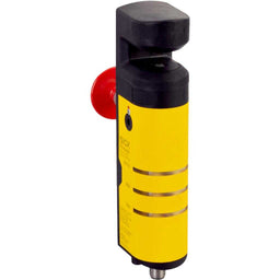 Interruptor seguridad flexLock, cc reposo