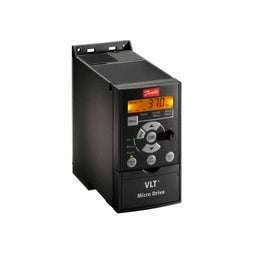 VLT® FC51 200 - 240 V - 0,75 kW