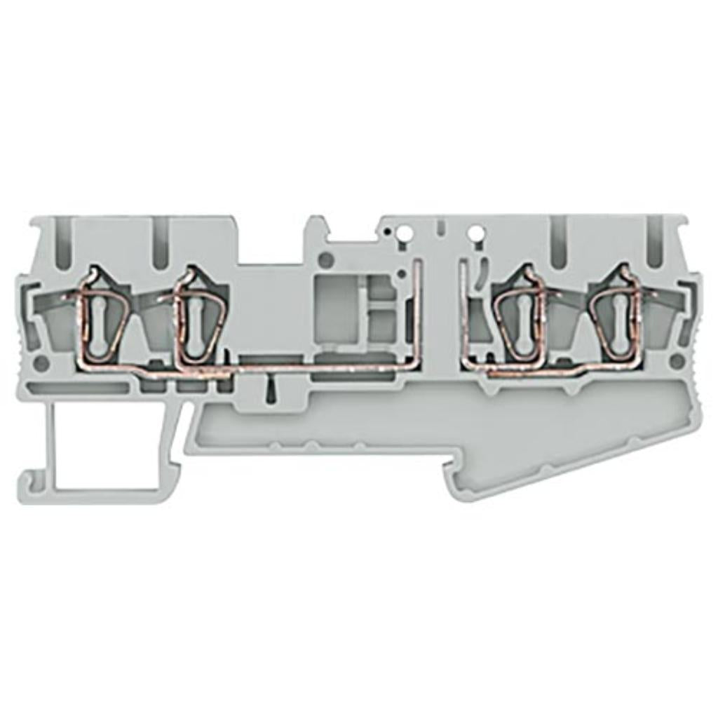 SIE 8WH2004-6AF00 BORNA ININTERR.5.2MM