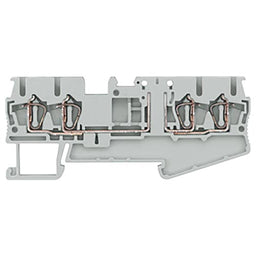 SIE 8WH2004-6AF00 BORNA ININTERR.5.2MM